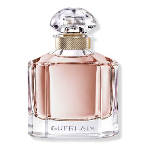 ulta mon guerlain